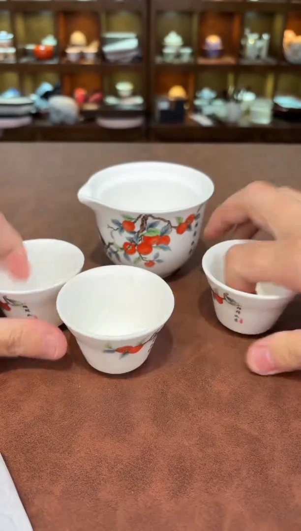 瓷片@@@@@@@@@@@@@@@@@