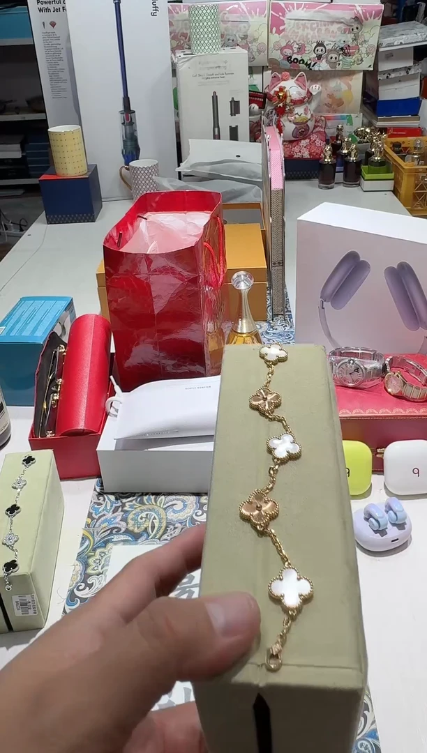 瓷片名品折扣名品折扣名品折扣@@1