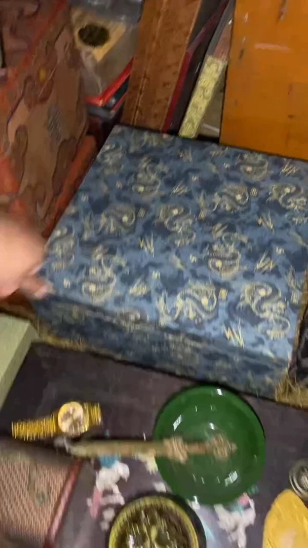 一一一一一一一一福利