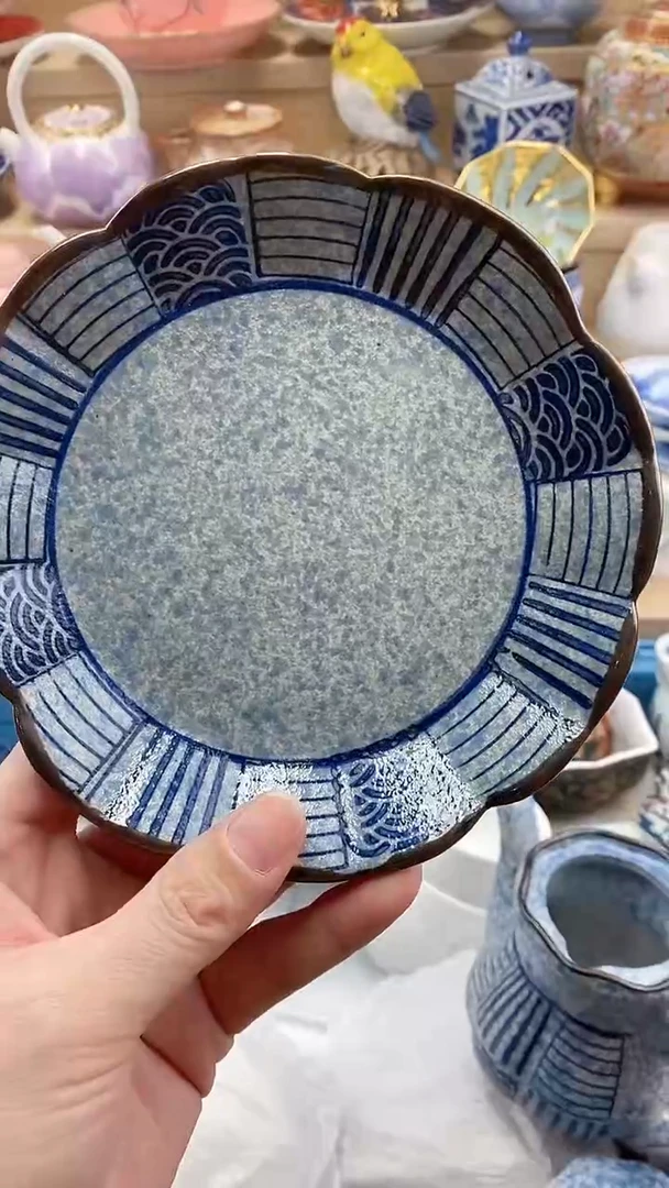 王*丽闪购名称闪购名称