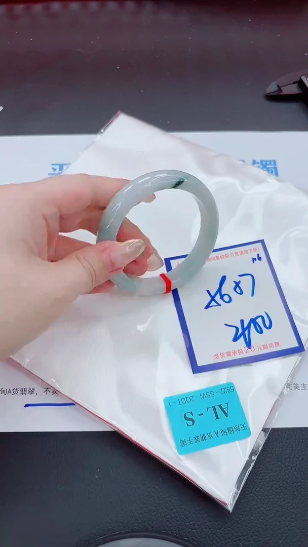 未镶嵌手镯翡翠11111111