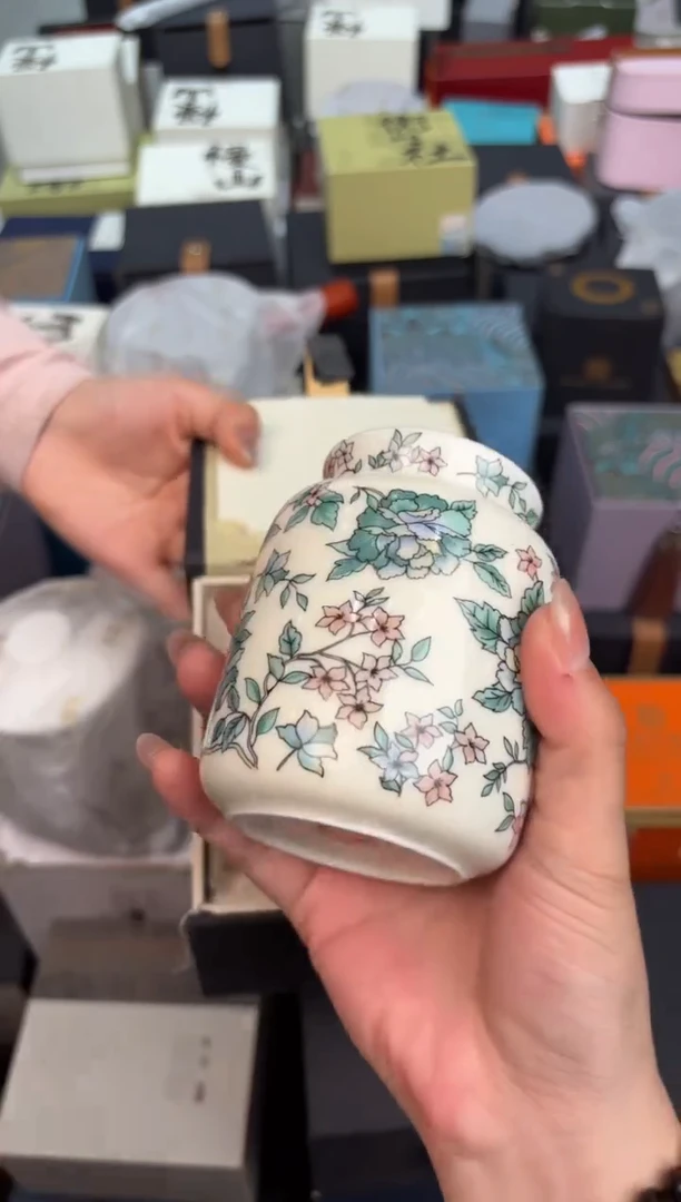 瓷片@@@@@@@@@@@@5360