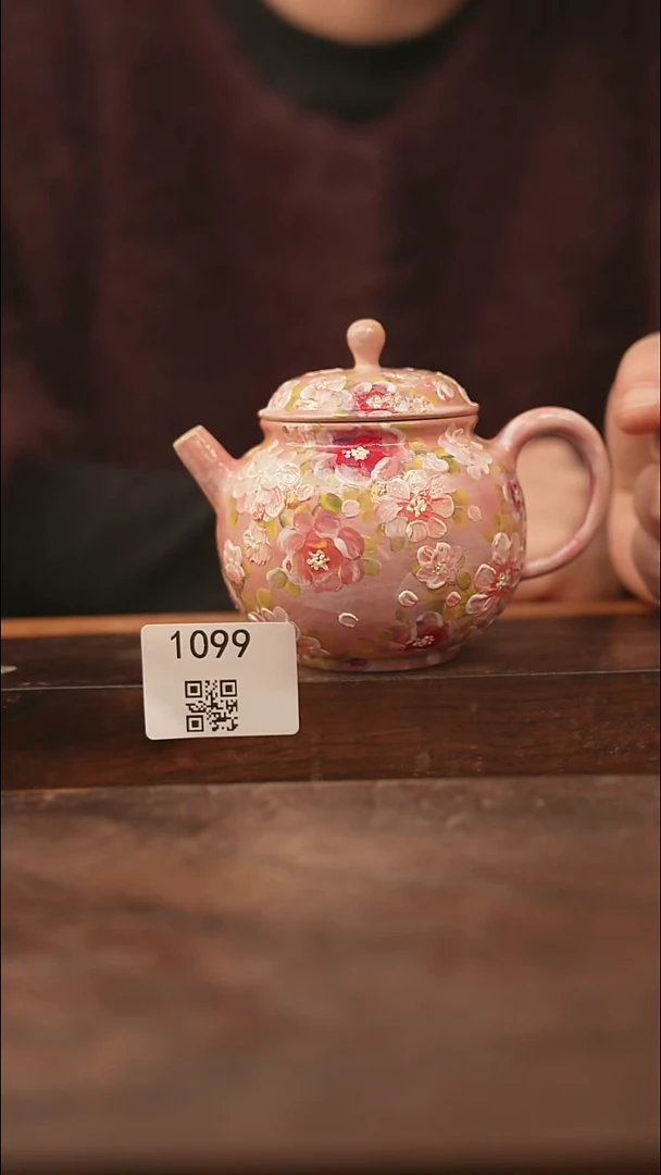 【落单孤品】/杯子@@1099