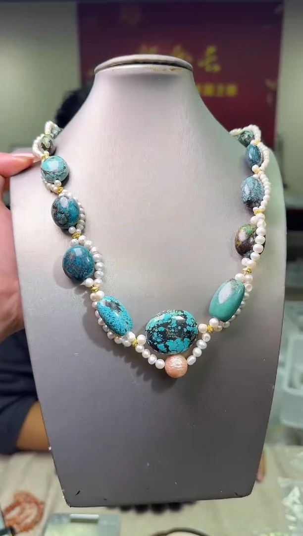 【闪购商品】吊坠多样性发一件 596