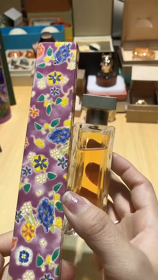 【闪购商品】瓷片锅碗瓢盆一件不剩
