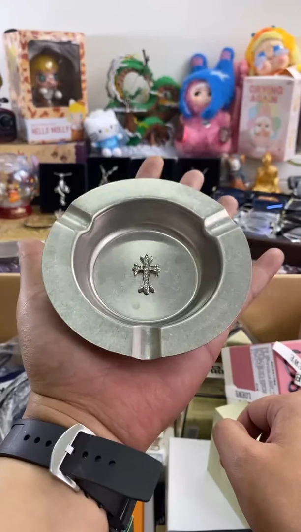 瓷片=6666666666