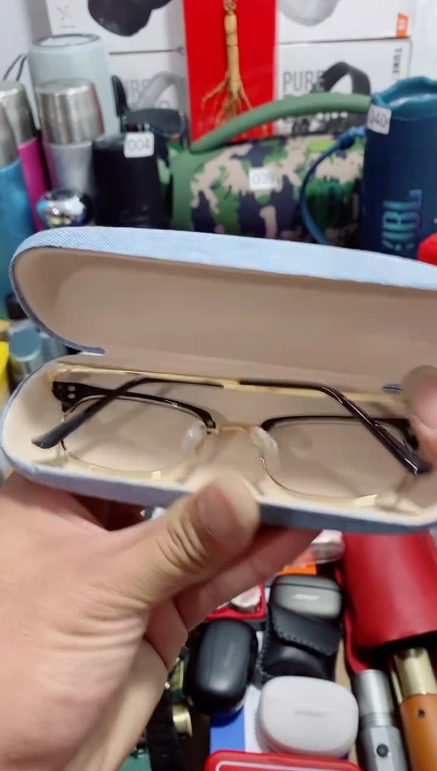 瓷片闪购商品如图所示