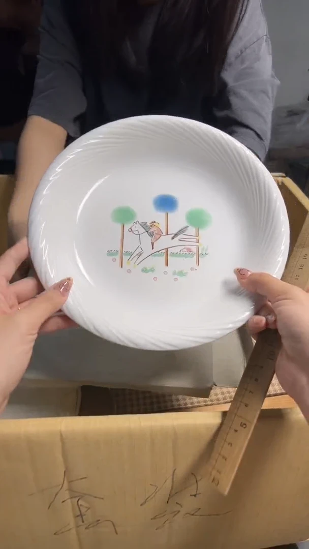 茶道陶瓷茶具套装
