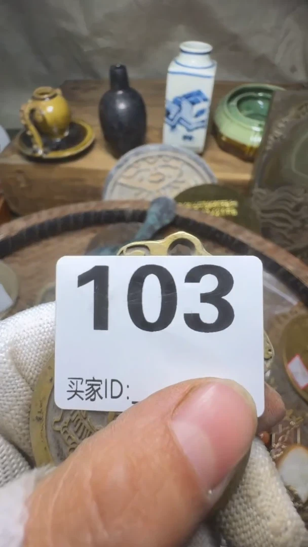 文**全佳合创意屋专属链接