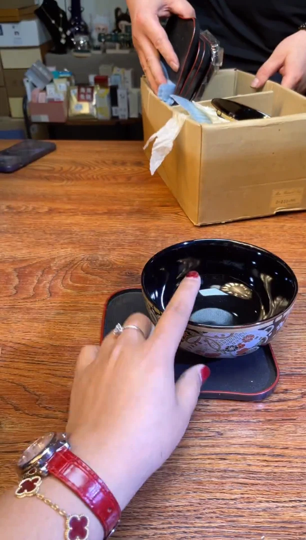 瓷片咖*瓷片满20米包邮一单一付2个