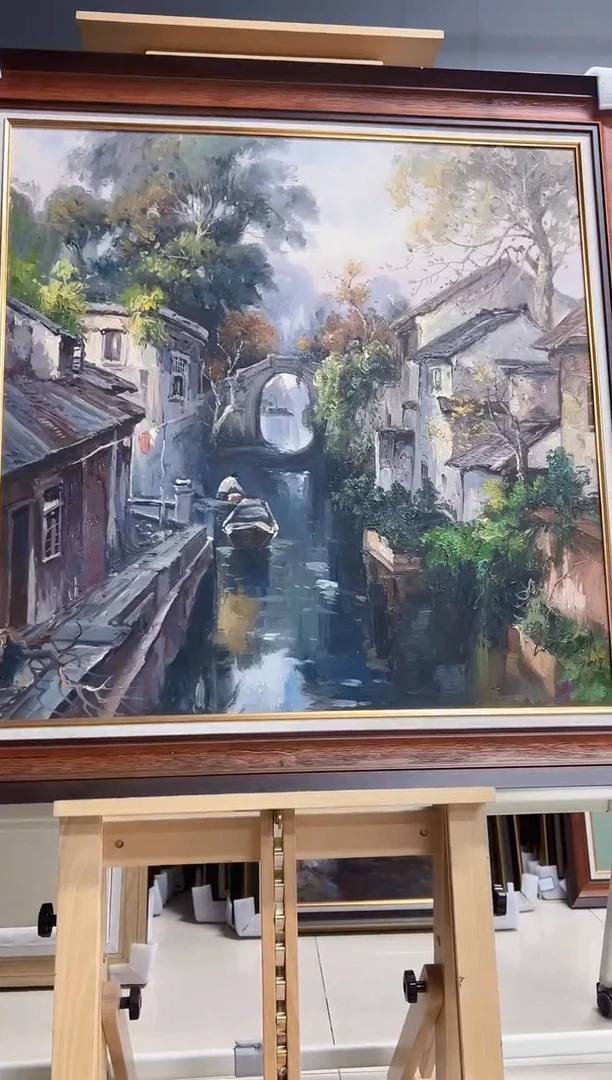 国画精品精品精品精品