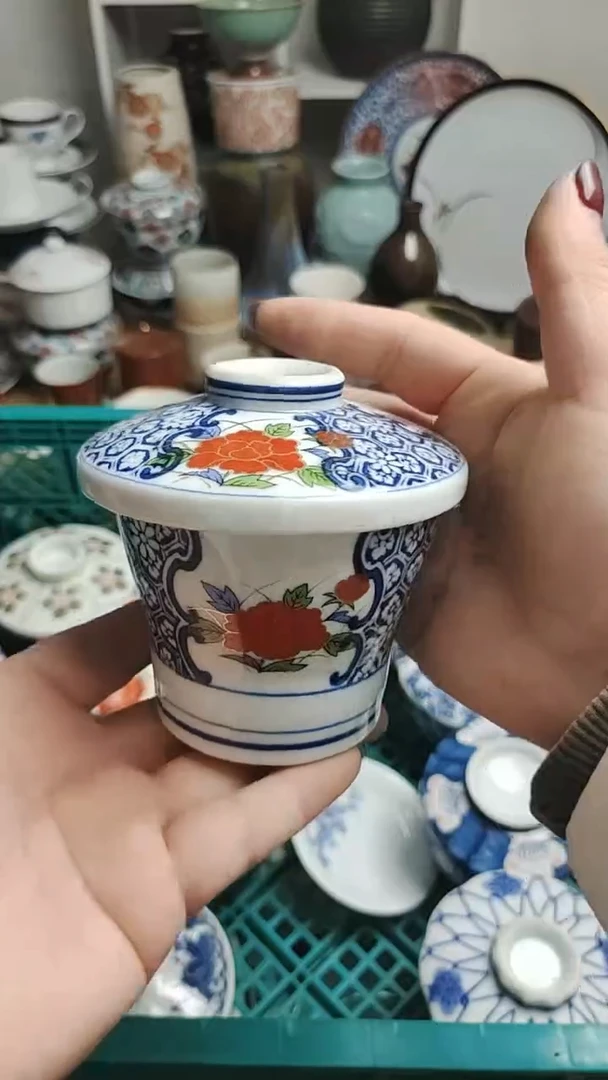 【闪购商品】其他紫韵工艺品店