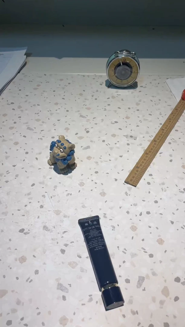 【闪购商品】瓷片 陶茶文玩陶茶文玩