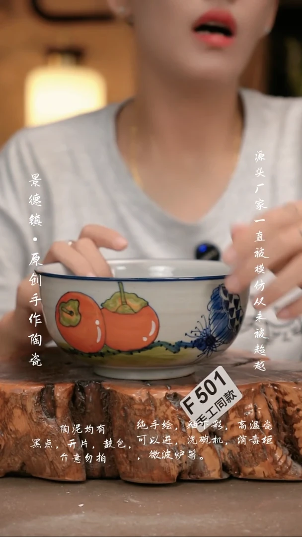其他F501新十二器`