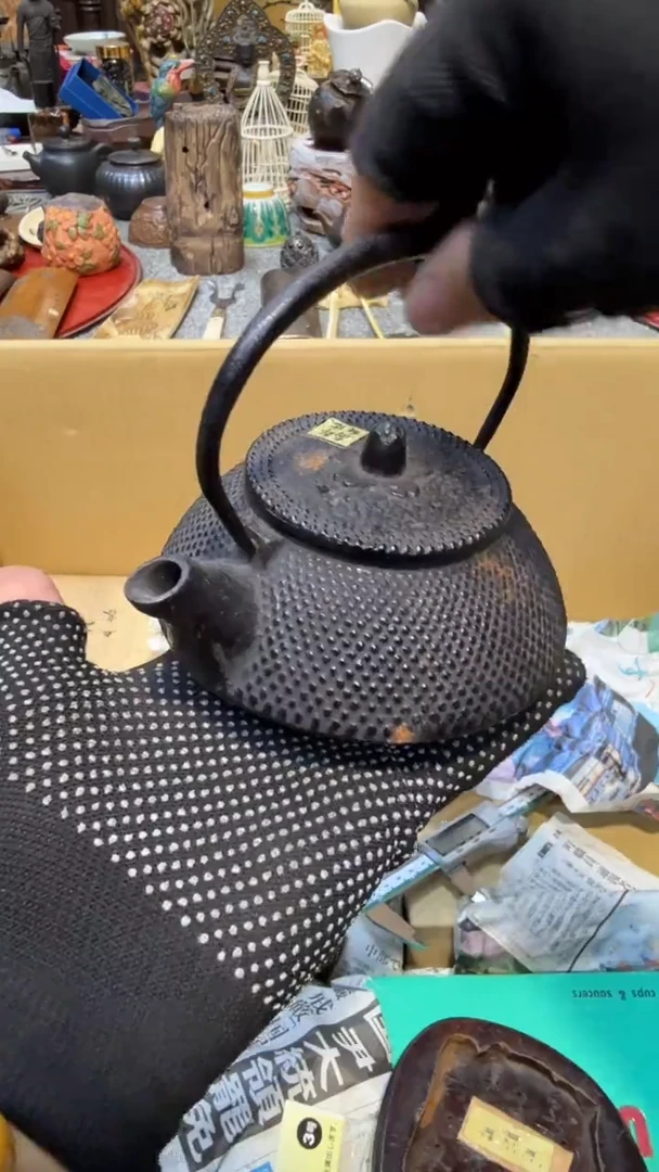 瓷片瓷瓷瓷瓷瓷瓷瓷瓷瓷瓷