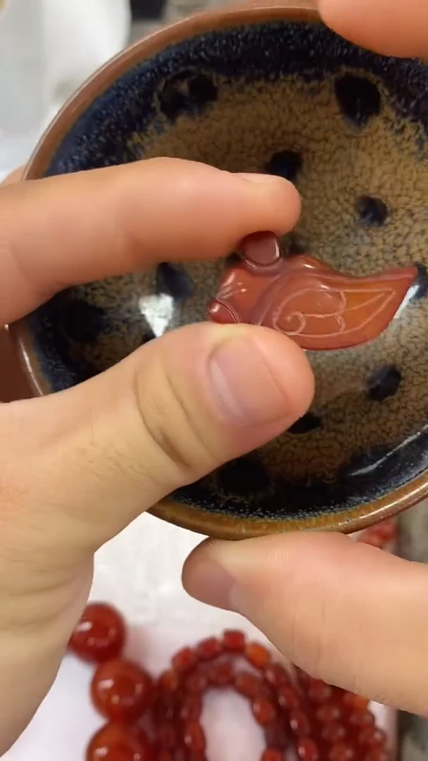 瓷片瓷器dgvesrtg