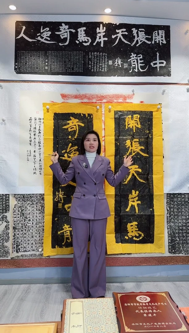 【闪购商品】昌化石印石1111111111111111