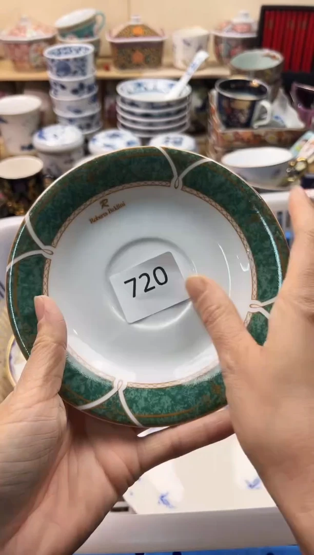 瓷片盛*你好你好你好你好你好你好你好你好