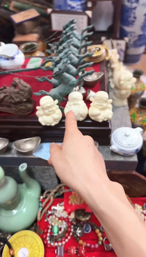 瓷片锦芸堂111111
