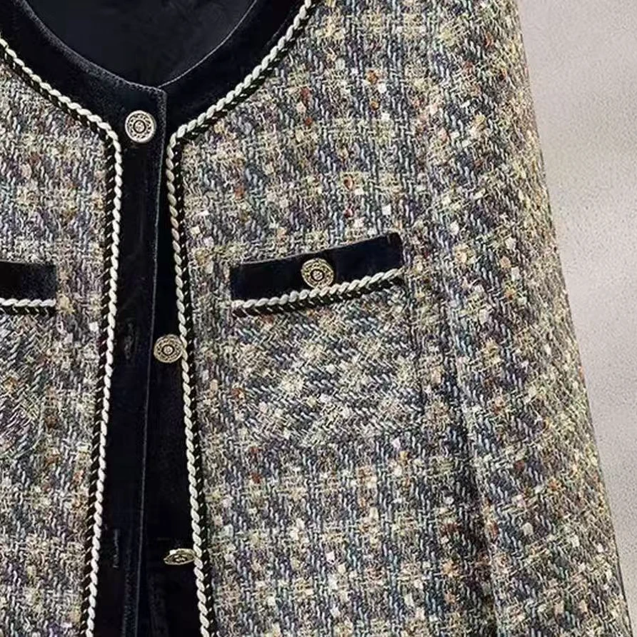 161-200   新年款、毛衣、外套