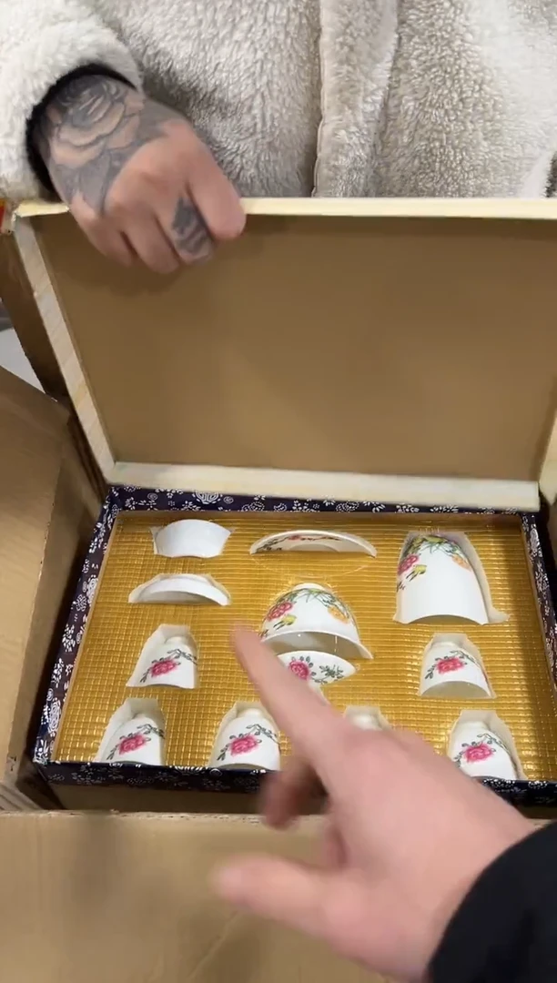 【闪购商品】闪购链接专属福利