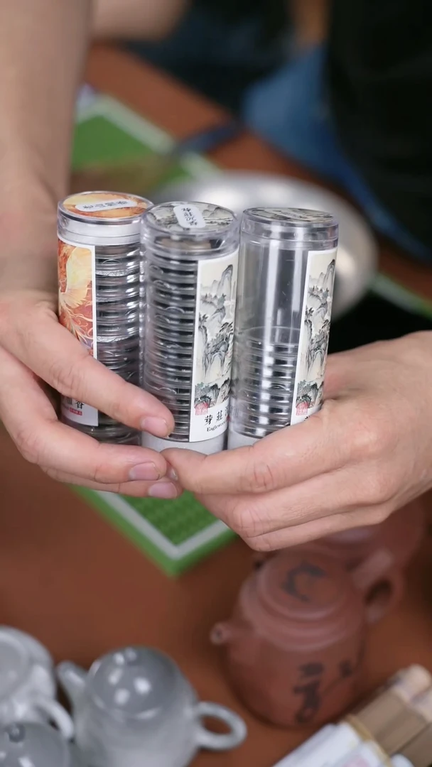 1辉哥粉丝福利 香 香 香 48片