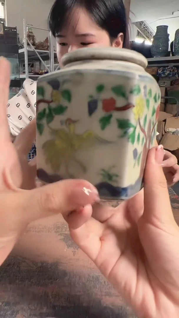 其他陶瓷00000028