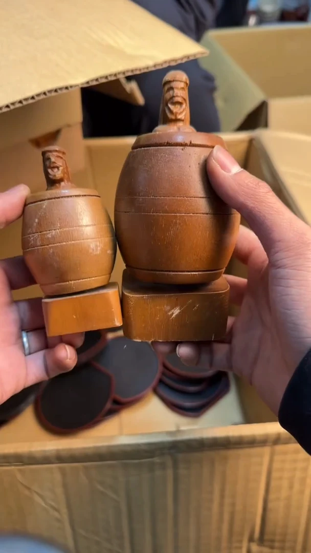 【闪购商品】茶盏8888888888    966