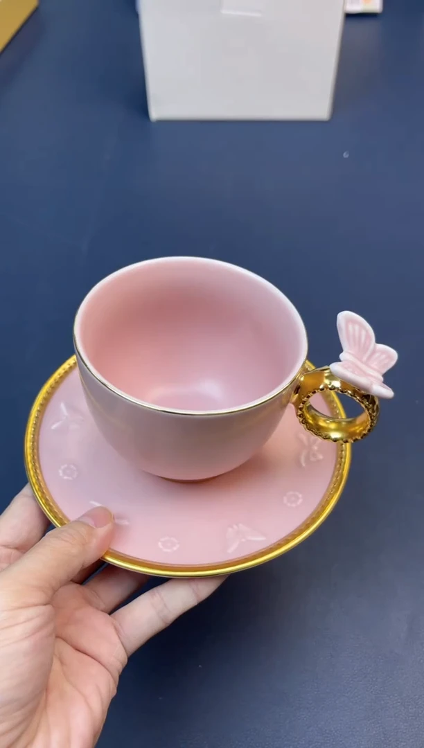 【闪购商品】瓷片年底换新,全部赔钱出@@H964