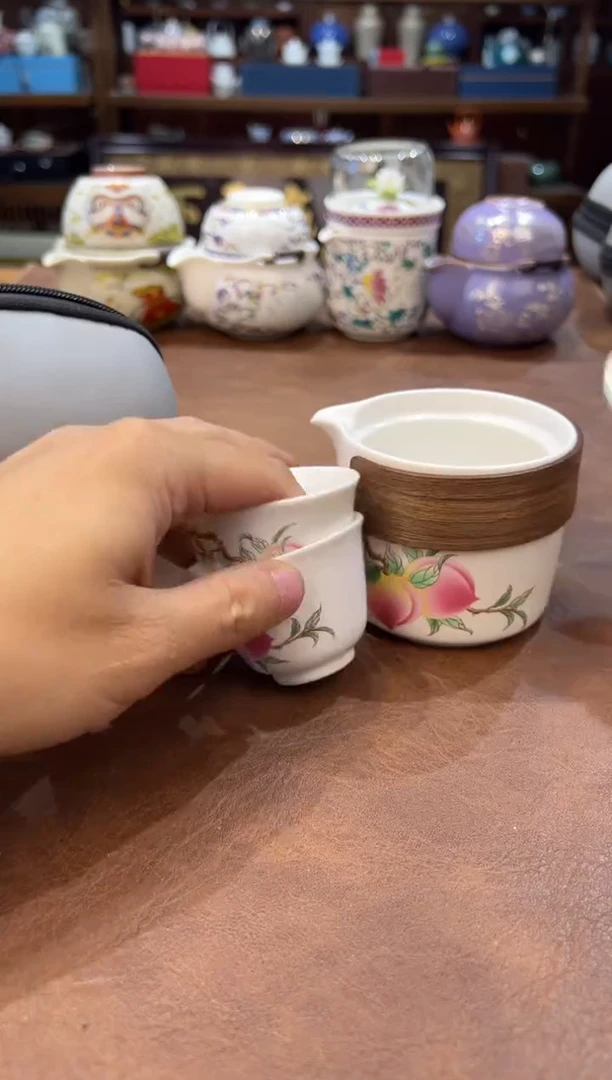 ccccc真的很便宜111111111111