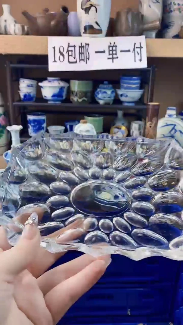 瓷片摩**0xxxxxxxxxxx28