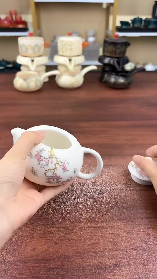 闪购商品@@@@@@@@@@@001