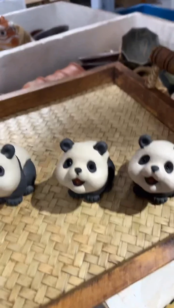 茶壶紫砂宜兴紫砂紫砂