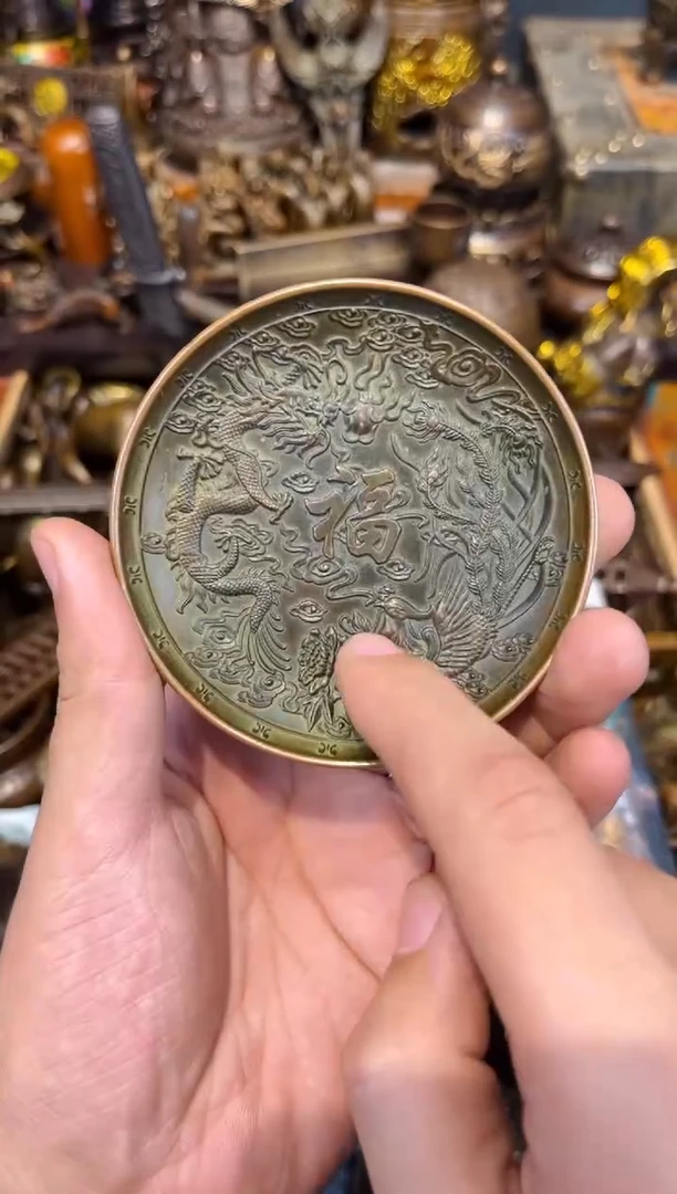 C冒险家专属高端精品