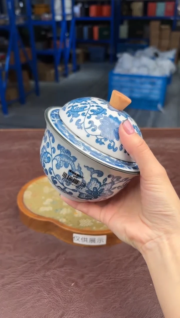 【闪购商品】嘉禾映象直播清仓福利1111111