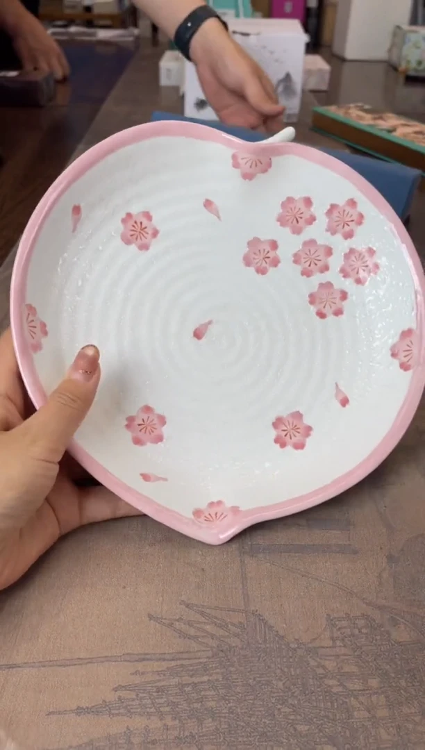 瓷片别算了真划算@@CJ72