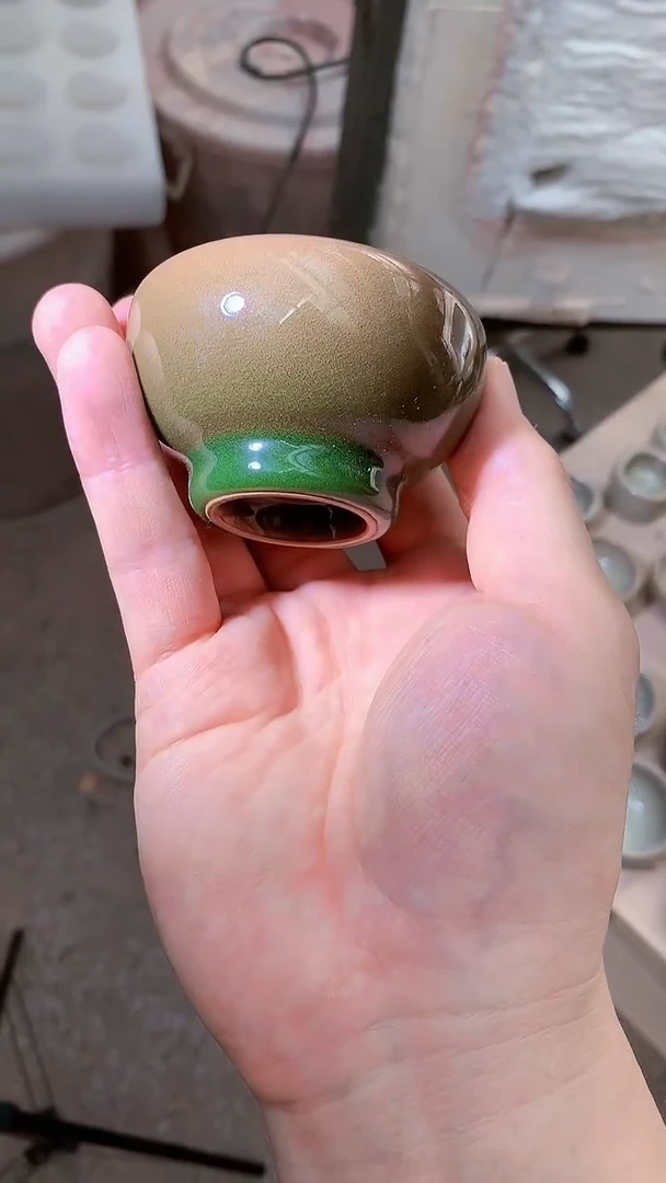 【览古雅韵】主人杯