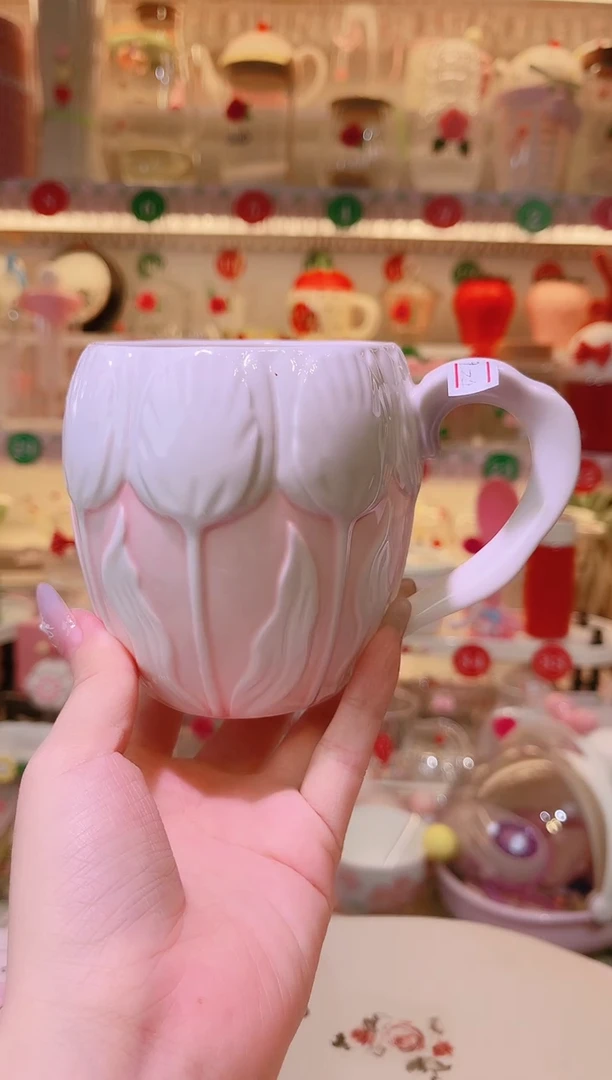 其他品质好发货快放心拍！