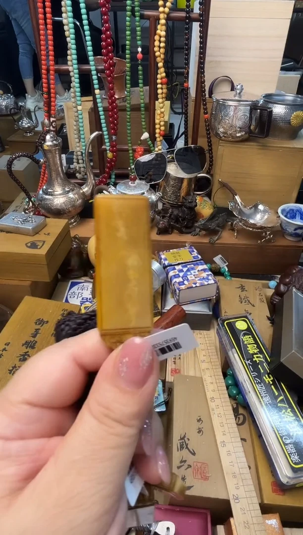 瓷片BJ炎美壹号铺质量保证