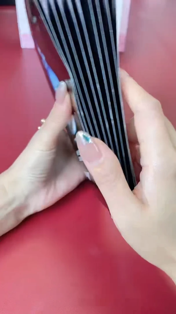 瓷片别算了真划算@@XQ1851