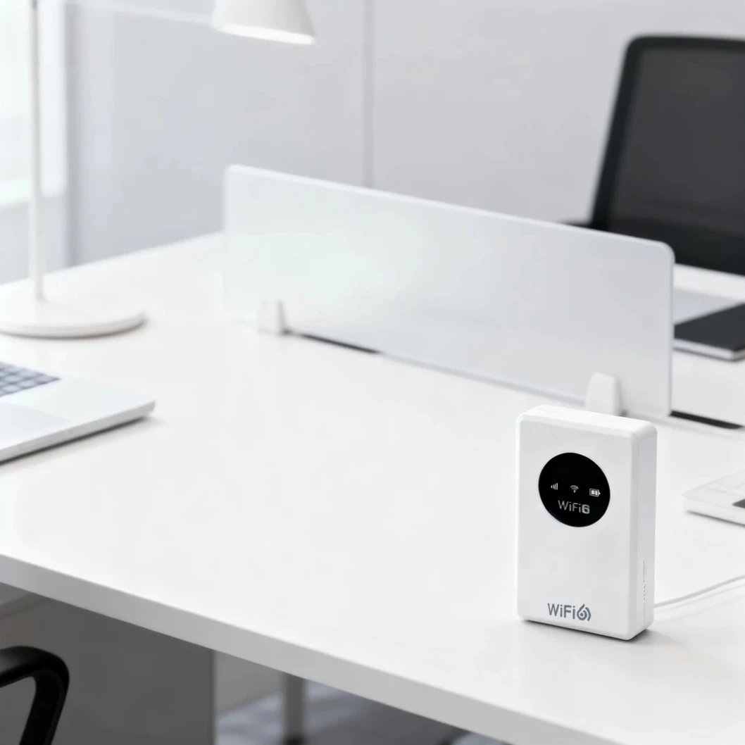 【主播推荐】手机平板链接通用桌直播连接