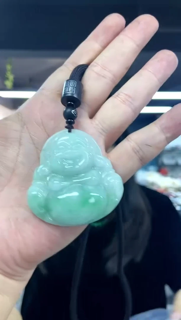 闪购链接 未镶嵌多样性发其一颜色微差