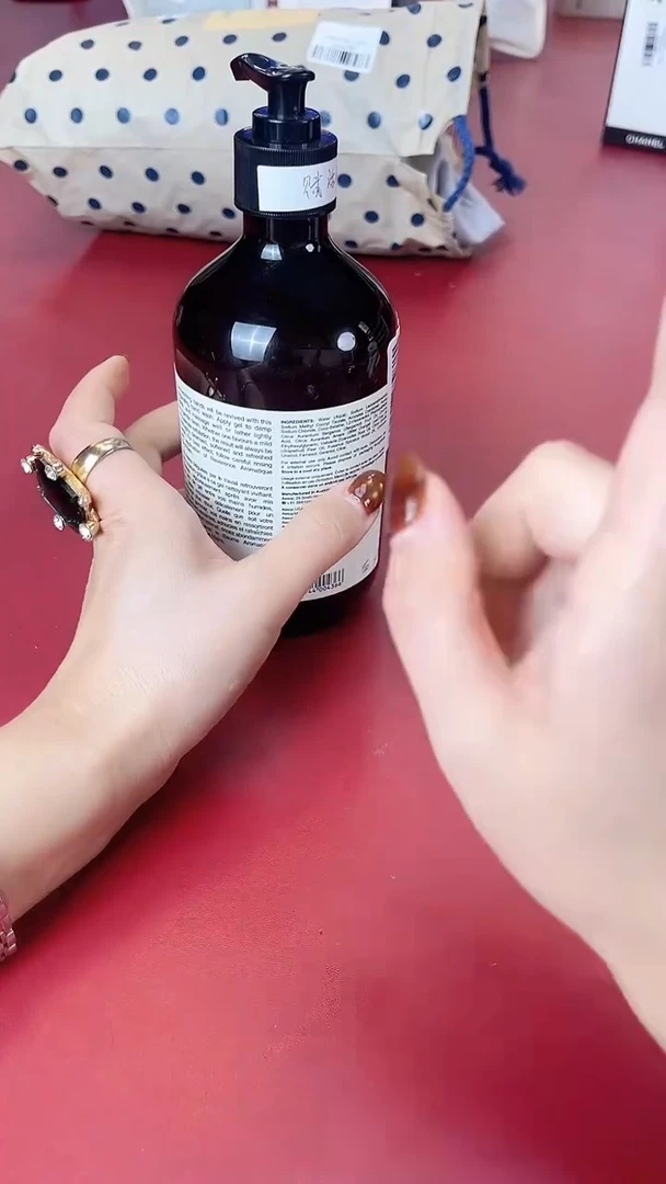 瓷片别算了真划算@@XQ2179