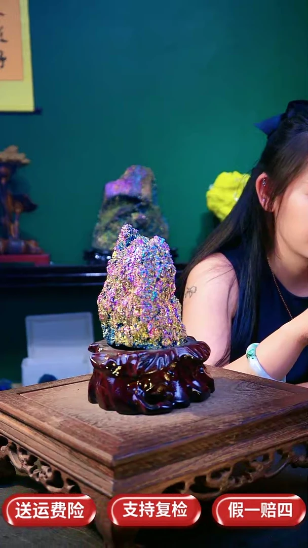 石材石材石材石材石材精品石头，造形奇特，中式家居摆
