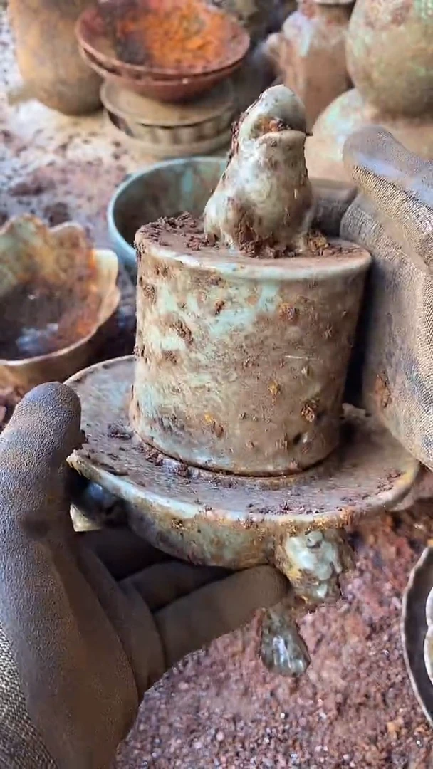摆件瓷器瓷器瓷器瓷器