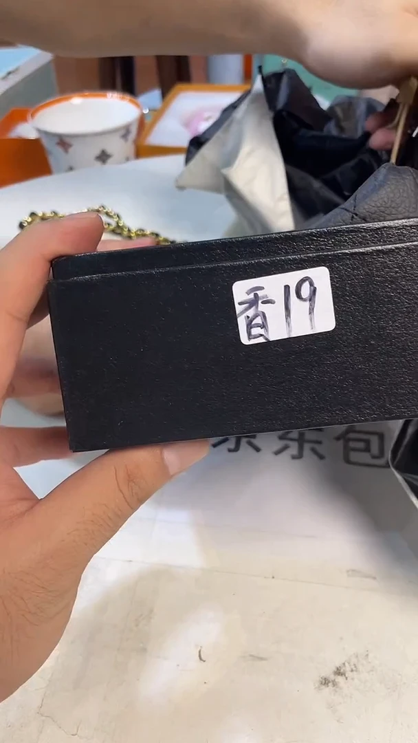 杯鸿辉家品牌瓷器，京东包邮！