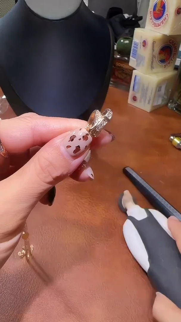 瓷片瓷片瓷片瓷片瓷片