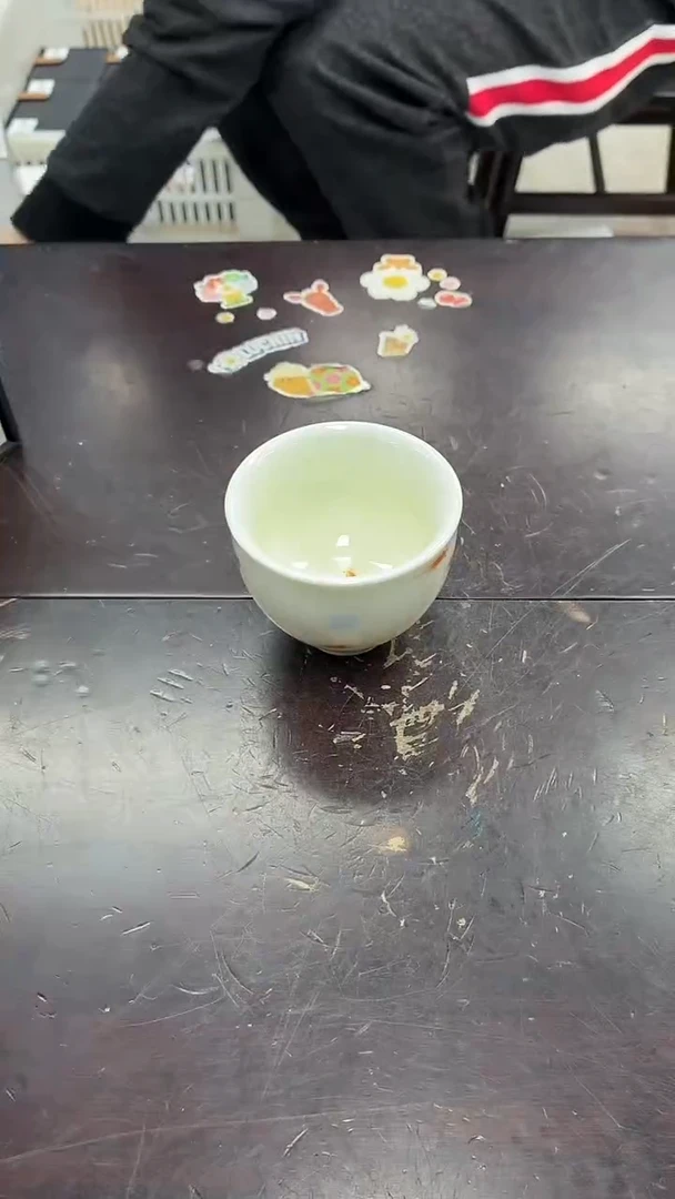 闪购商品闪购商品@@