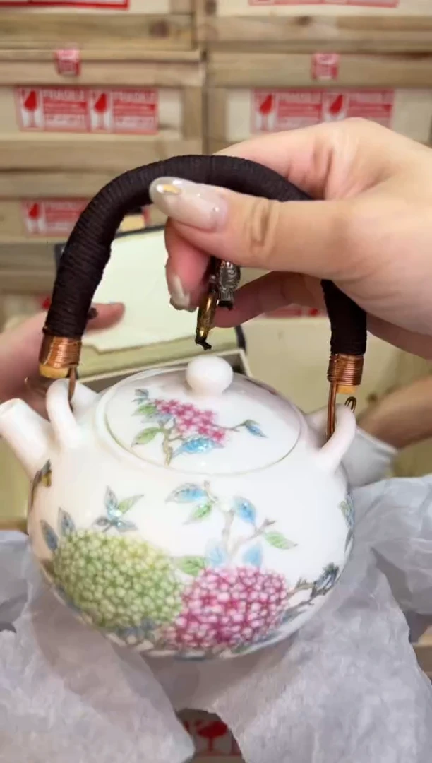 瓷片@@@@@@@@@@@@@@@1426