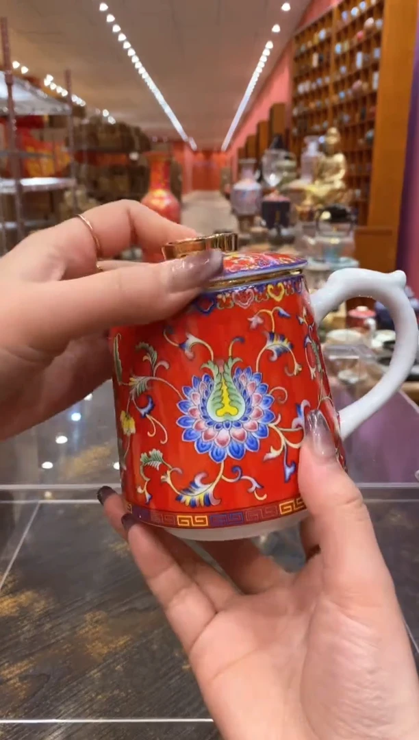 【闪购商品】@@@@@@@@@@@@@@@